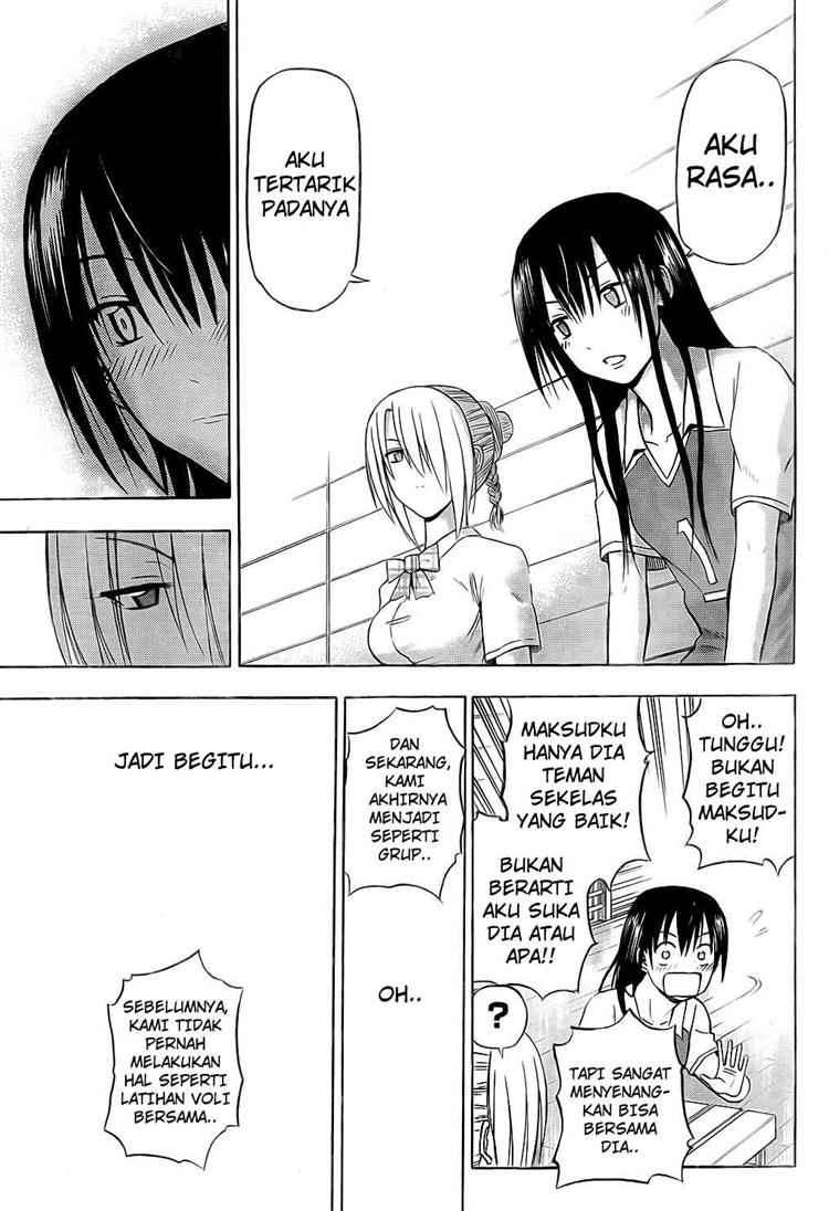 Chapter 72 - halaman 11