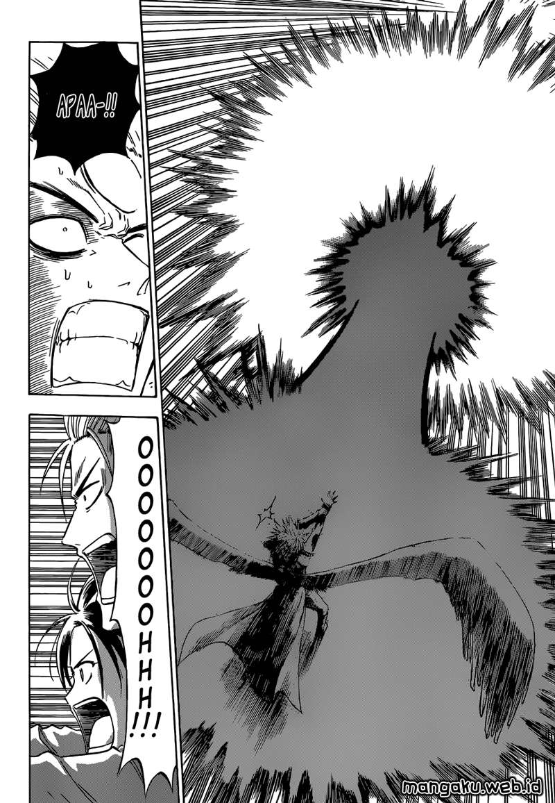 Chapter 239 - halaman 11