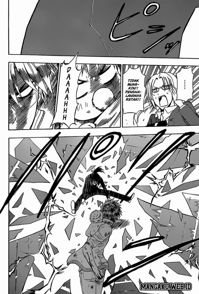 Chapter 231 - halaman 11