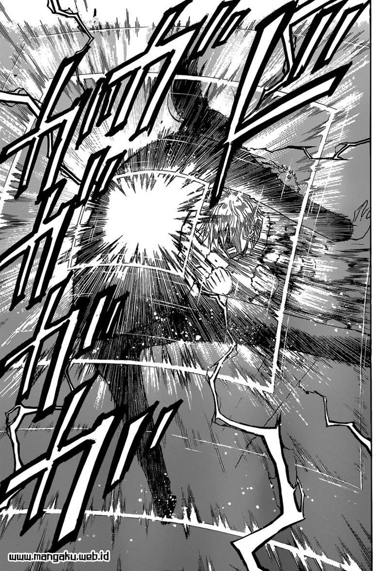 Chapter 231 - halaman 10
