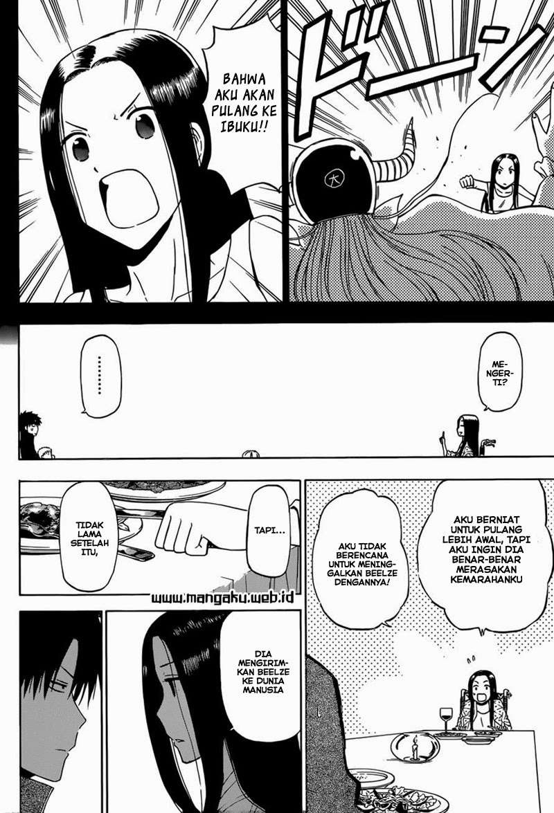 Chapter 230 - halaman 11