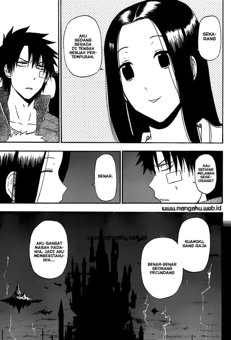 Chapter 230 - halaman 10