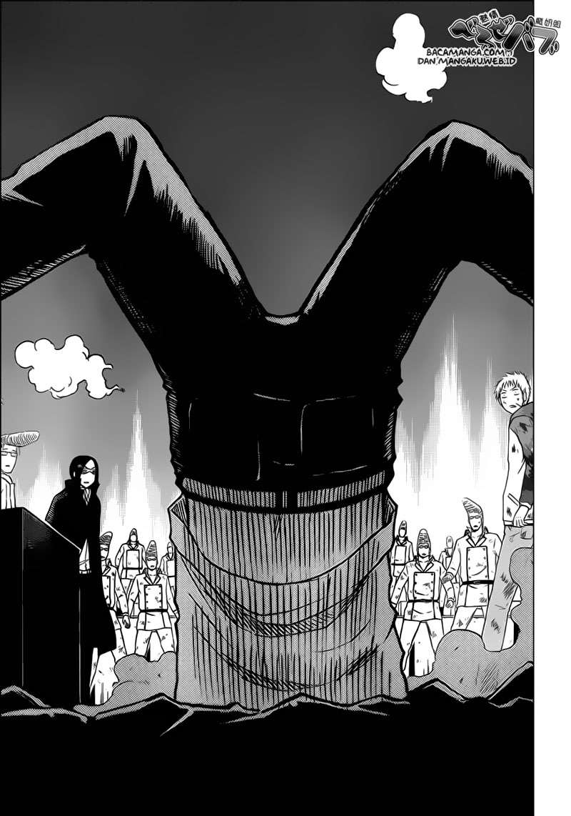 Chapter 218 - halaman 11