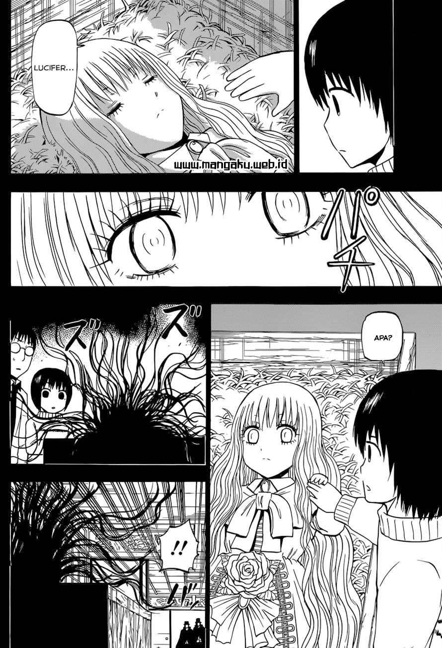 Chapter 213 - halaman 11