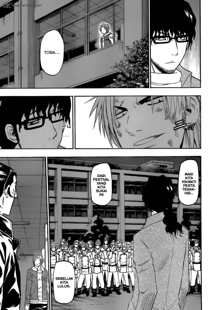 Chapter 212 - halaman 10