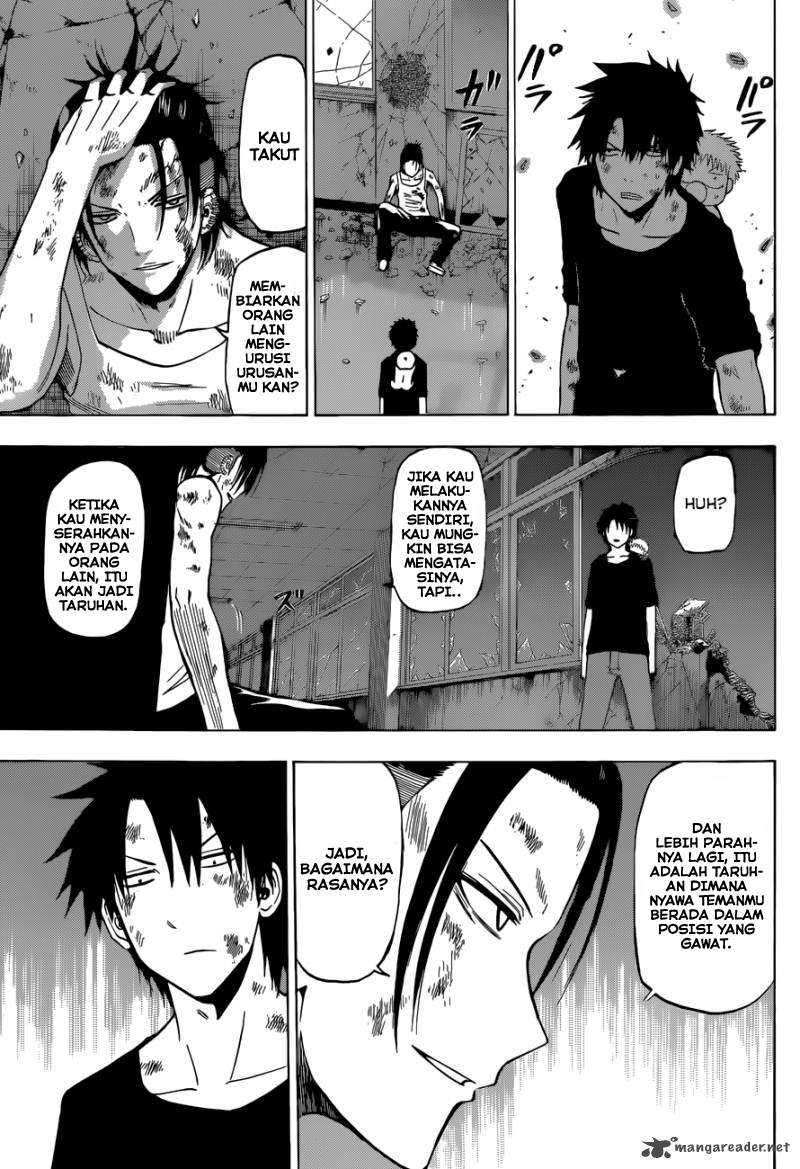 Chapter 210 - halaman 11