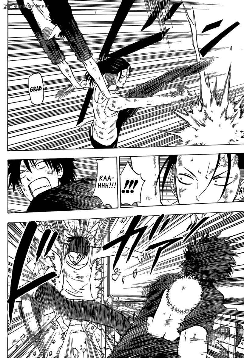 Chapter 210 - halaman 10