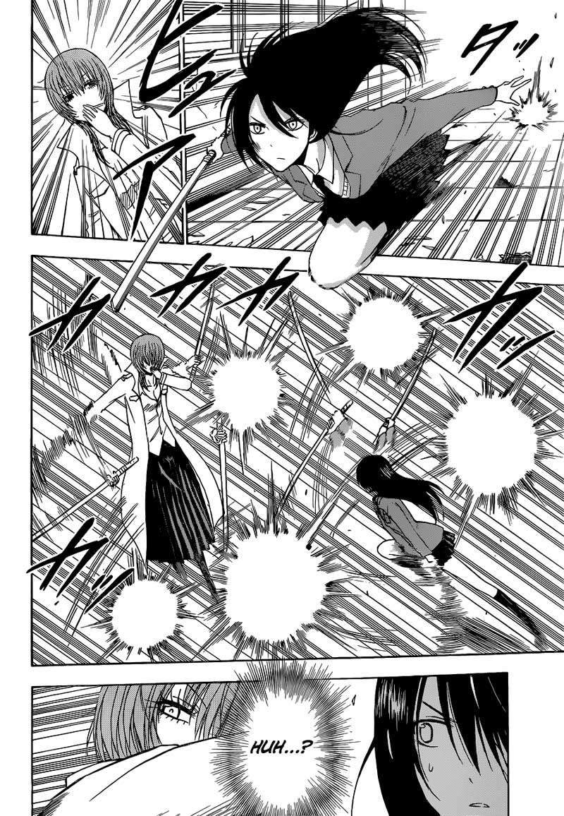 Chapter 199 - halaman 11