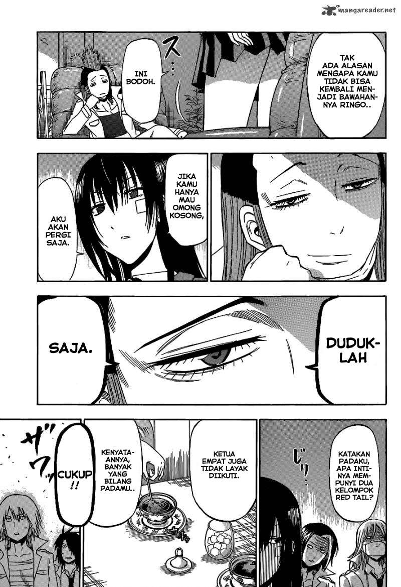 Chapter 198 - halaman 11