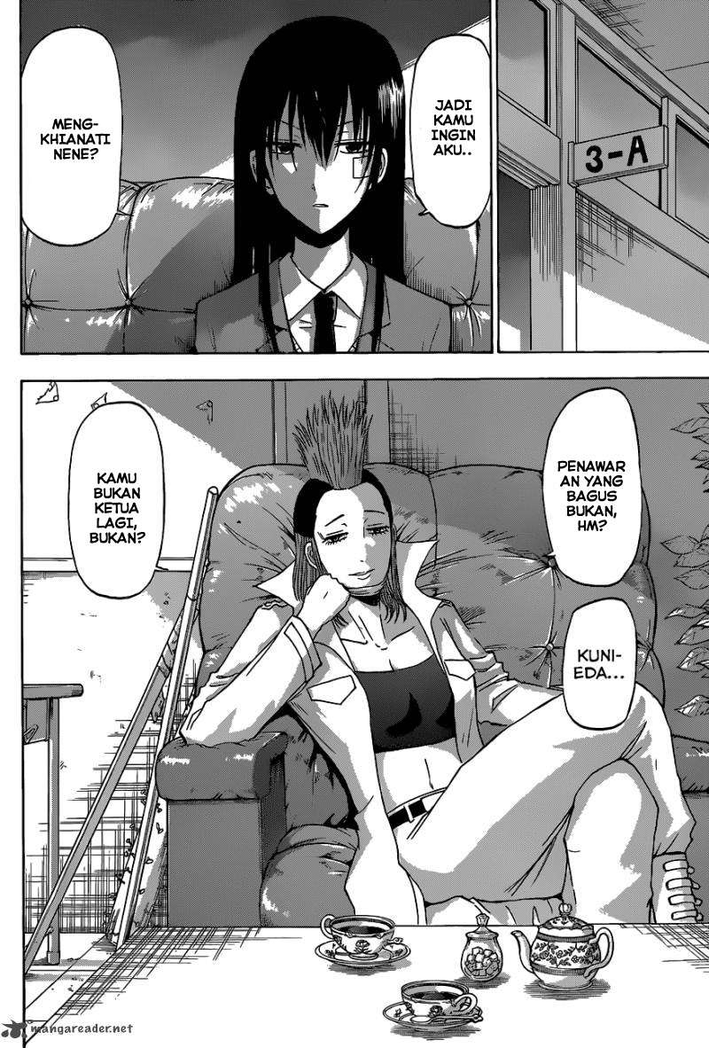 Chapter 198 - halaman 10