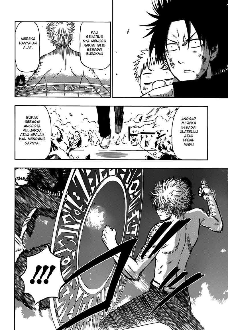 Chapter 195 - halaman 11