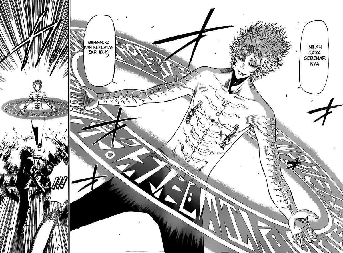 Chapter 195 - halaman 10