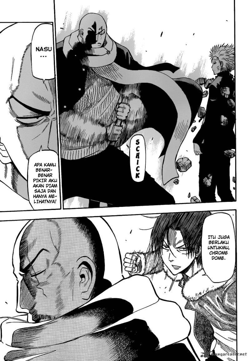 Chapter 191 - halaman 10