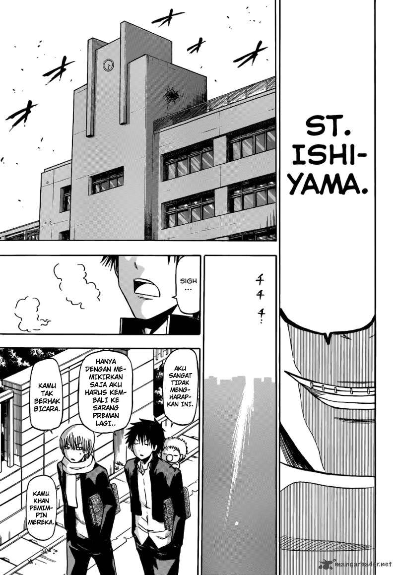 Chapter 188 - halaman 11