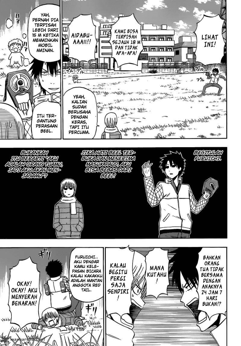 Chapter 187 - halaman 10