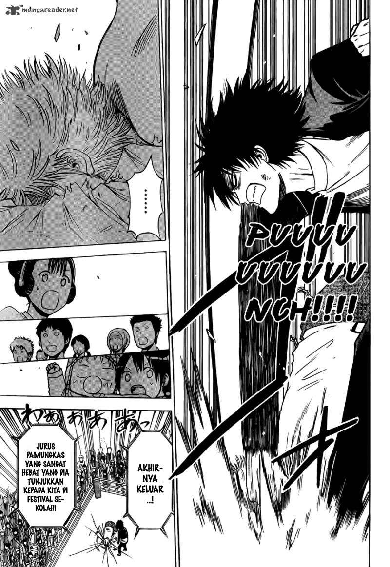 Chapter 186 - halaman 10