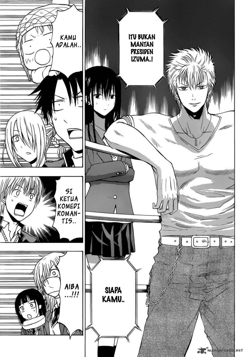 Chapter 185 - halaman 10
