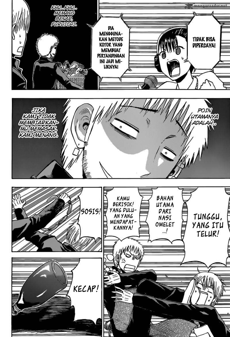 Chapter 183 - halaman 11
