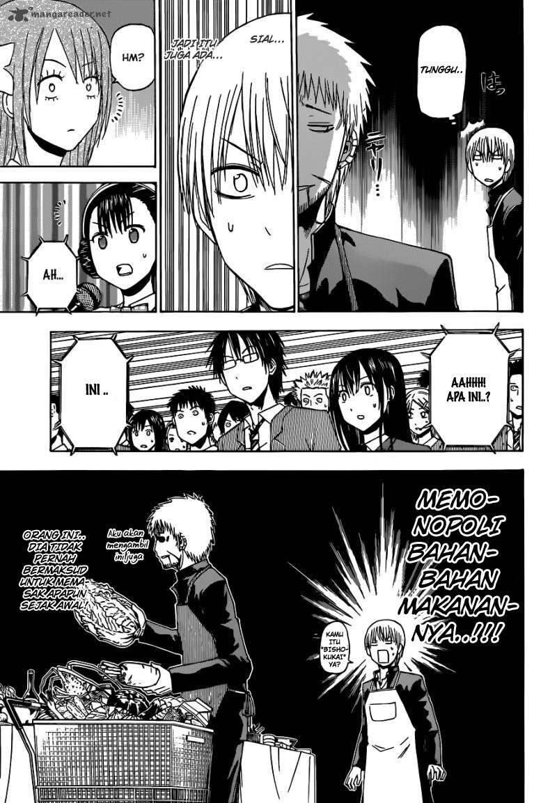 Chapter 183 - halaman 10