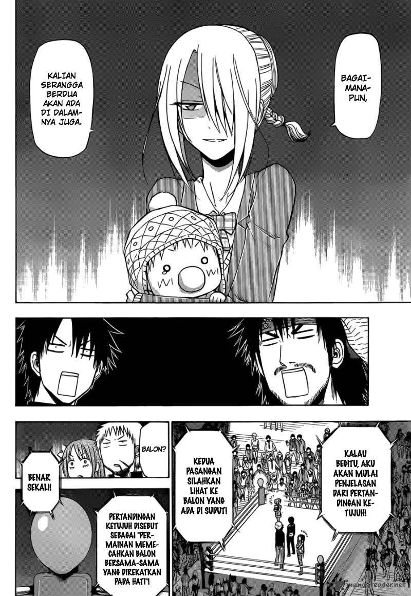 Chapter 181 - halaman 11