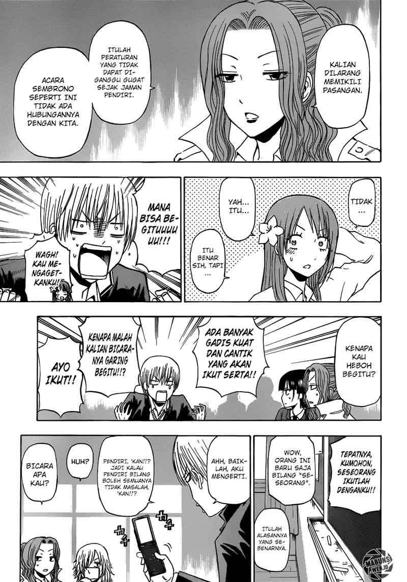Chapter 178 - halaman 11