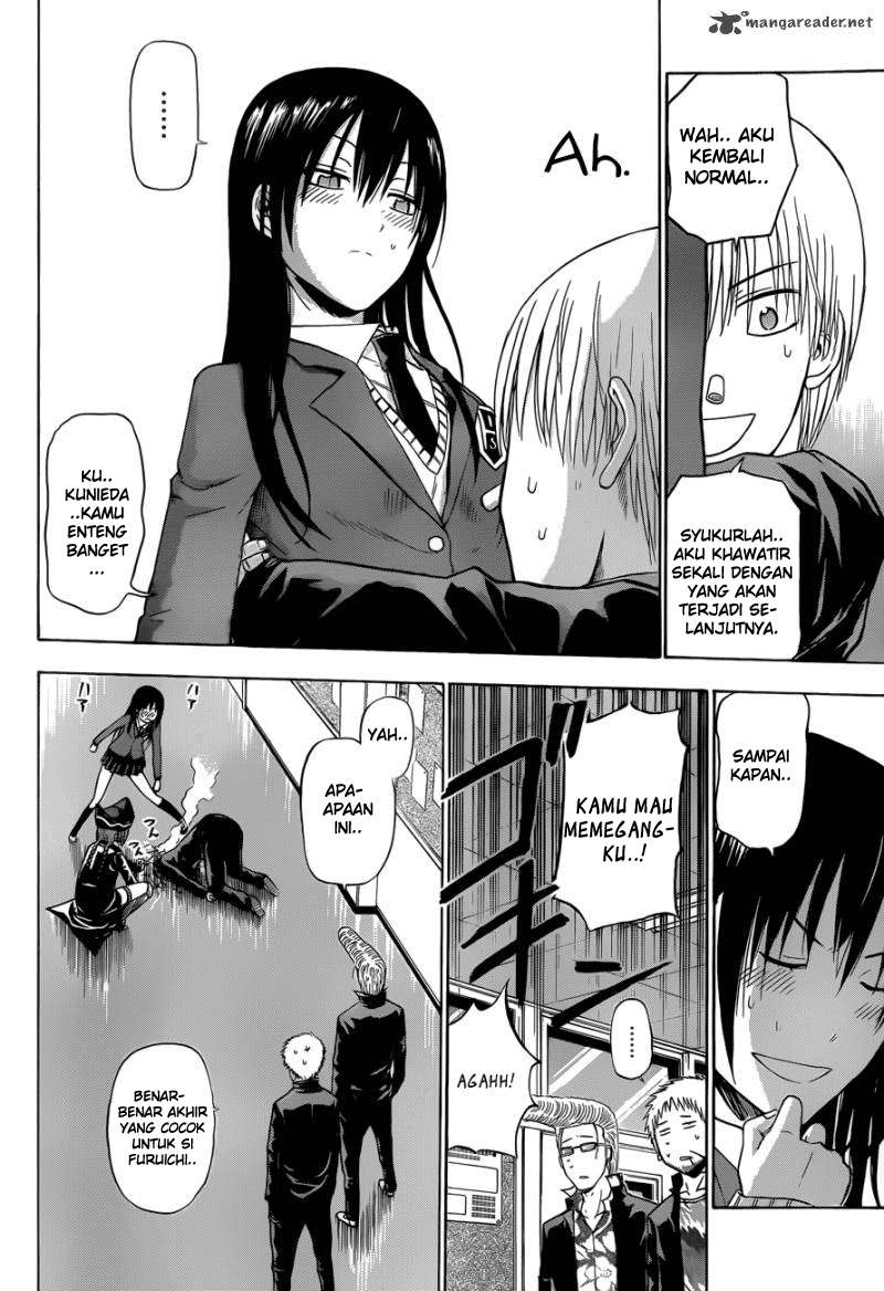 Chapter 171 - halaman 11