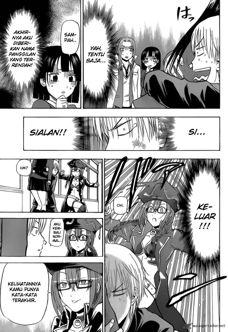 Chapter 171 - halaman 10