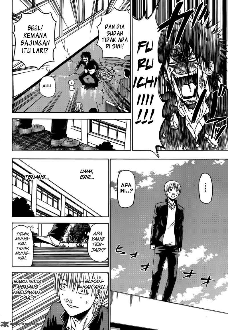 Chapter 169 - halaman 11