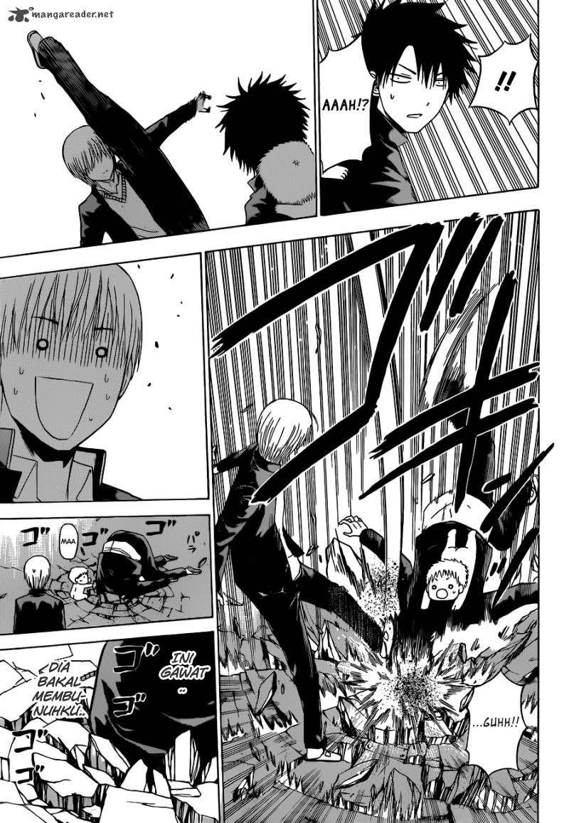 Chapter 169 - halaman 10