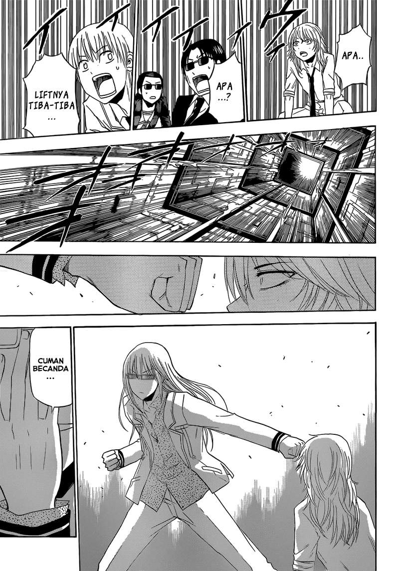 Chapter 168 - halaman 11