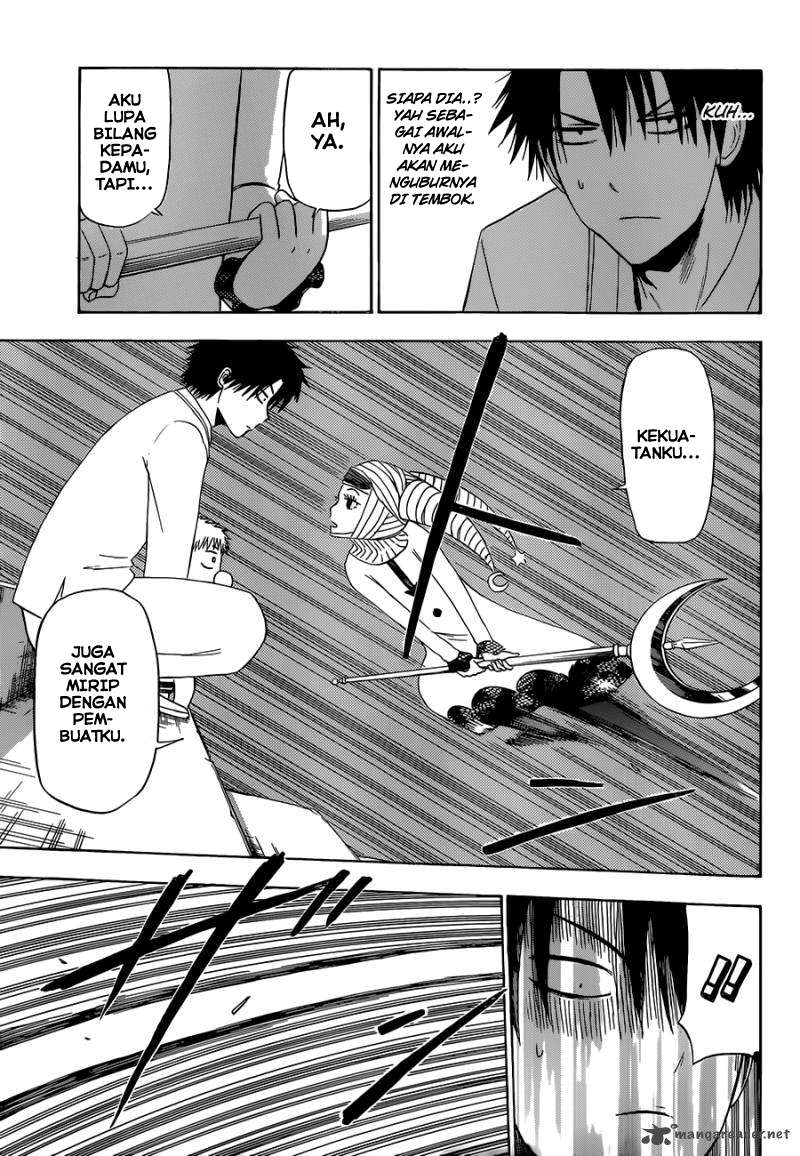 Chapter 164 - halaman 10