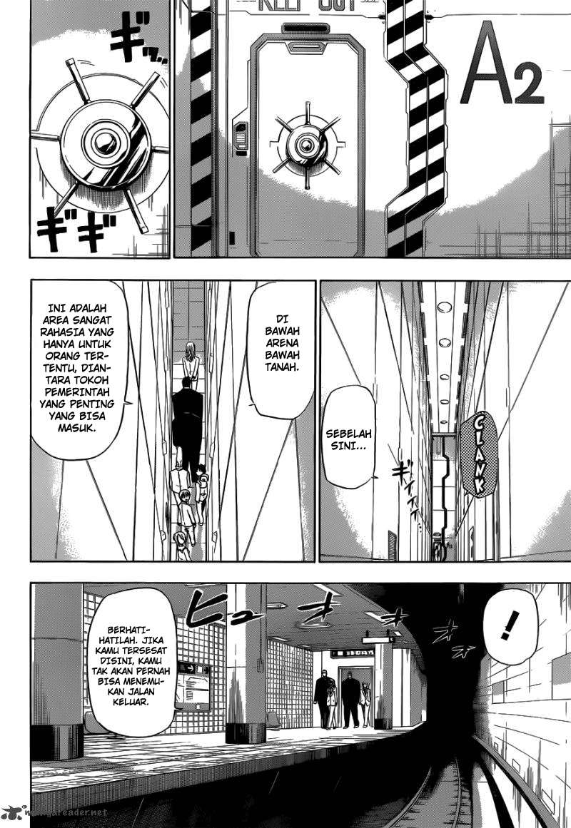 Chapter 163 - halaman 11
