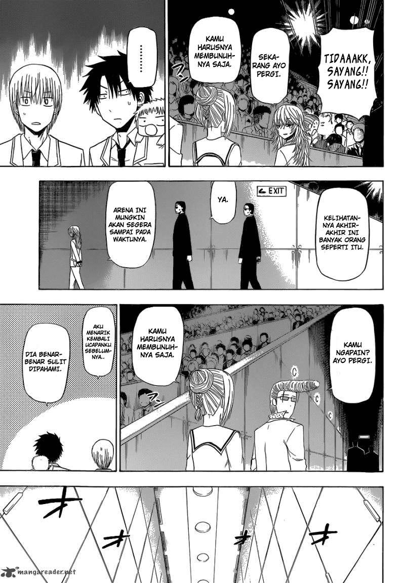 Chapter 163 - halaman 10