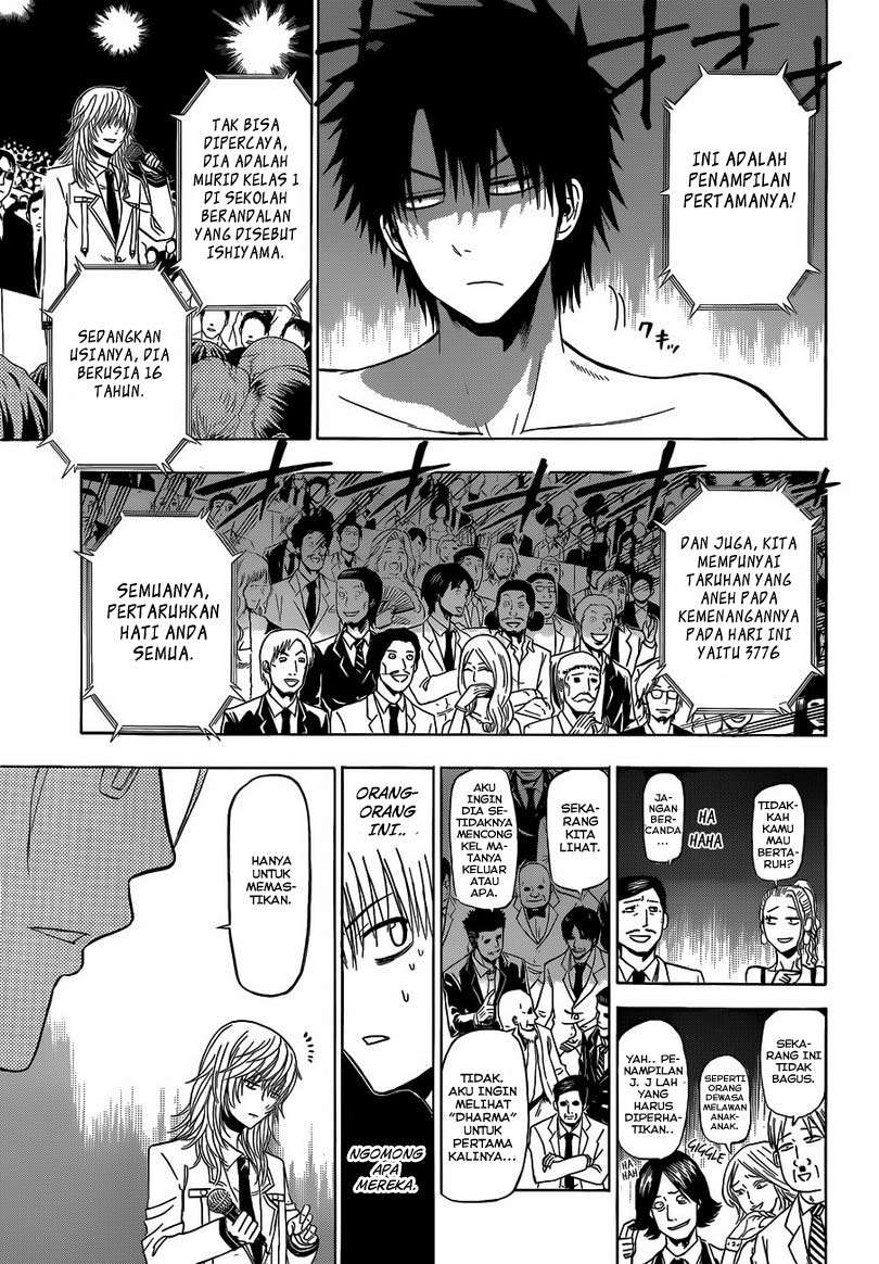 Chapter 162 - halaman 11