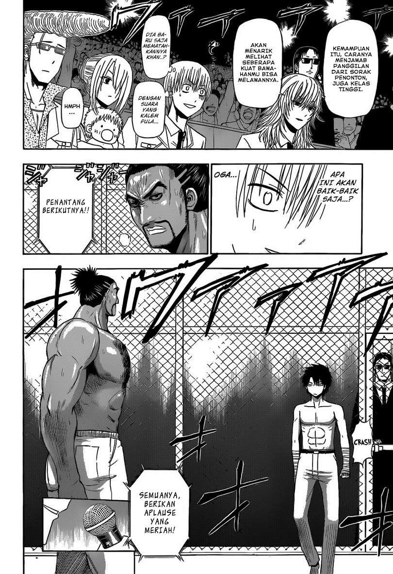 Chapter 162 - halaman 10