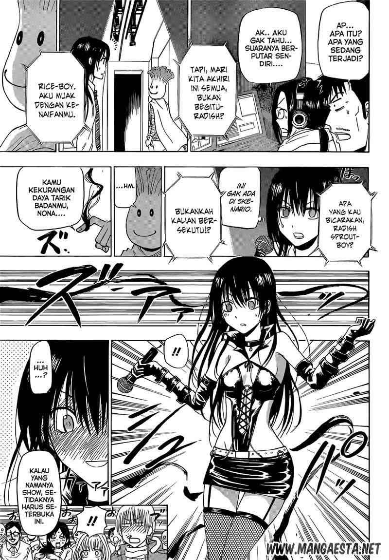 Chapter 159 - halaman 11