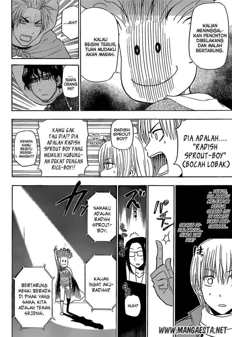 Chapter 159 - halaman 10