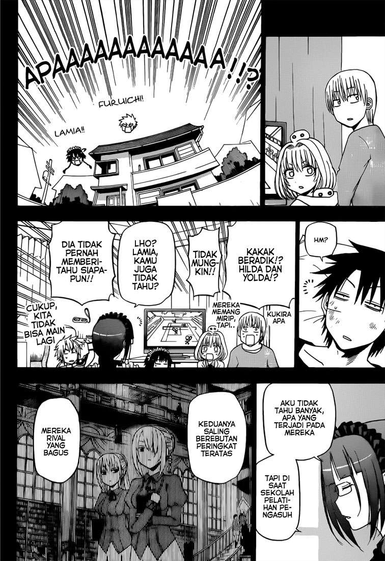 Chapter 141 - halaman 11