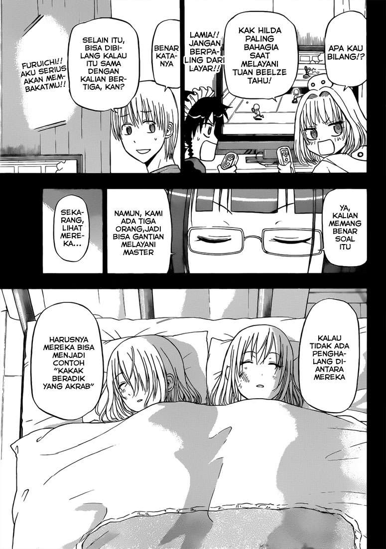 Chapter 141 - halaman 10