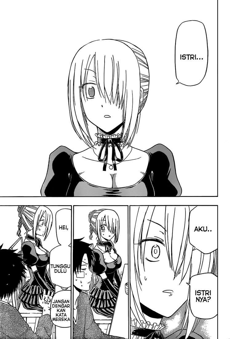 Chapter 139 - halaman 11