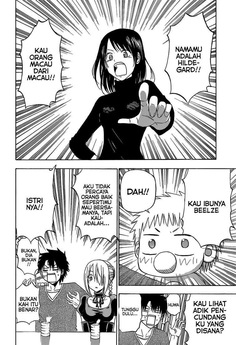 Chapter 139 - halaman 10