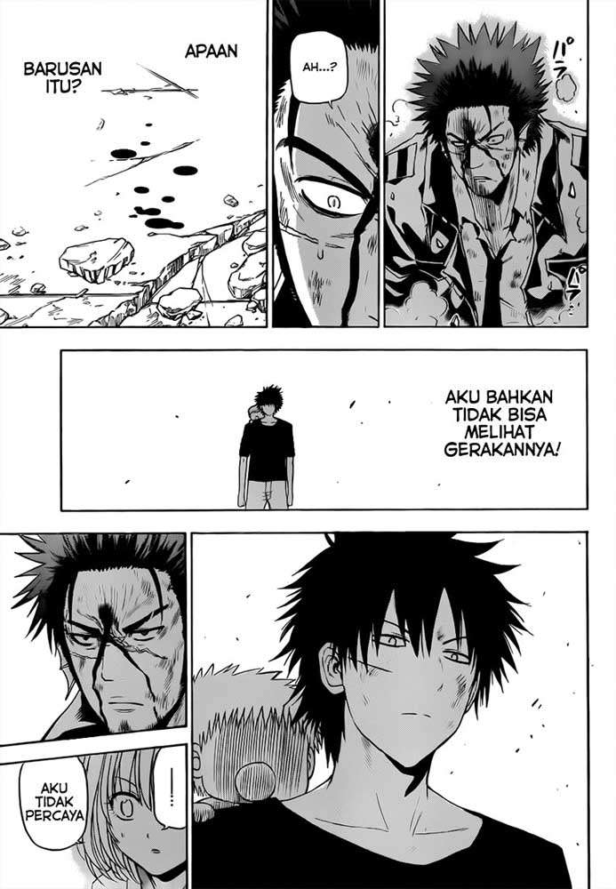 Chapter 138 - halaman 11