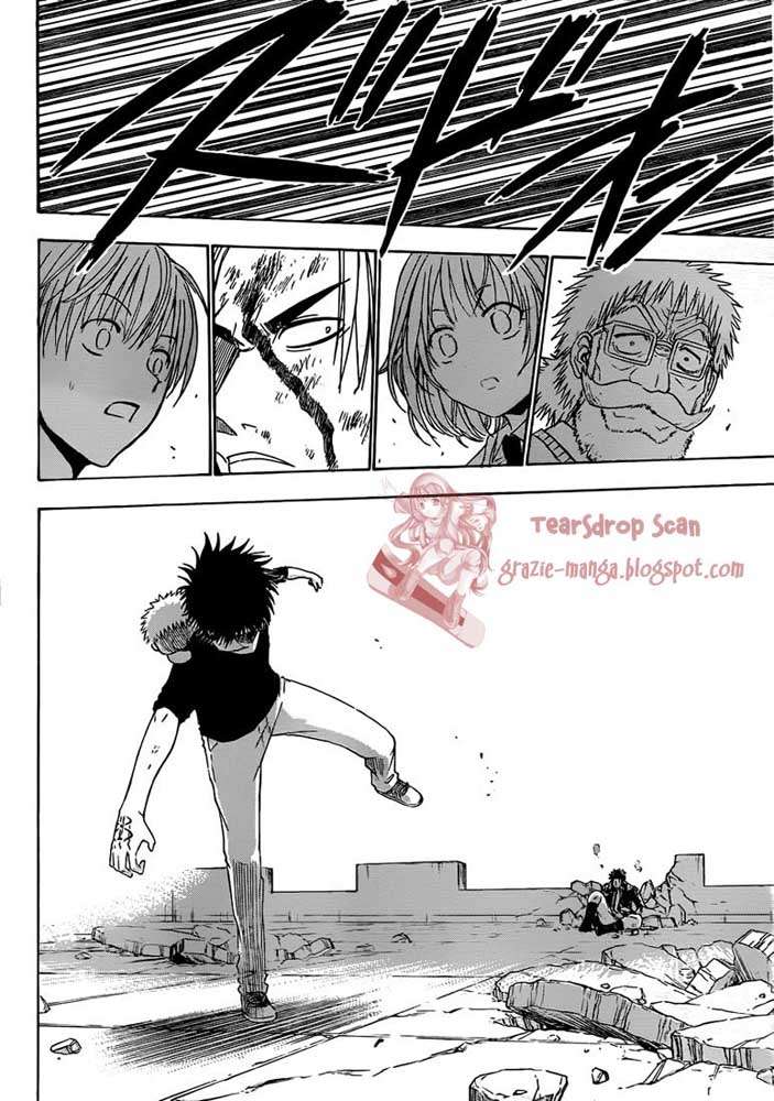 Chapter 138 - halaman 10