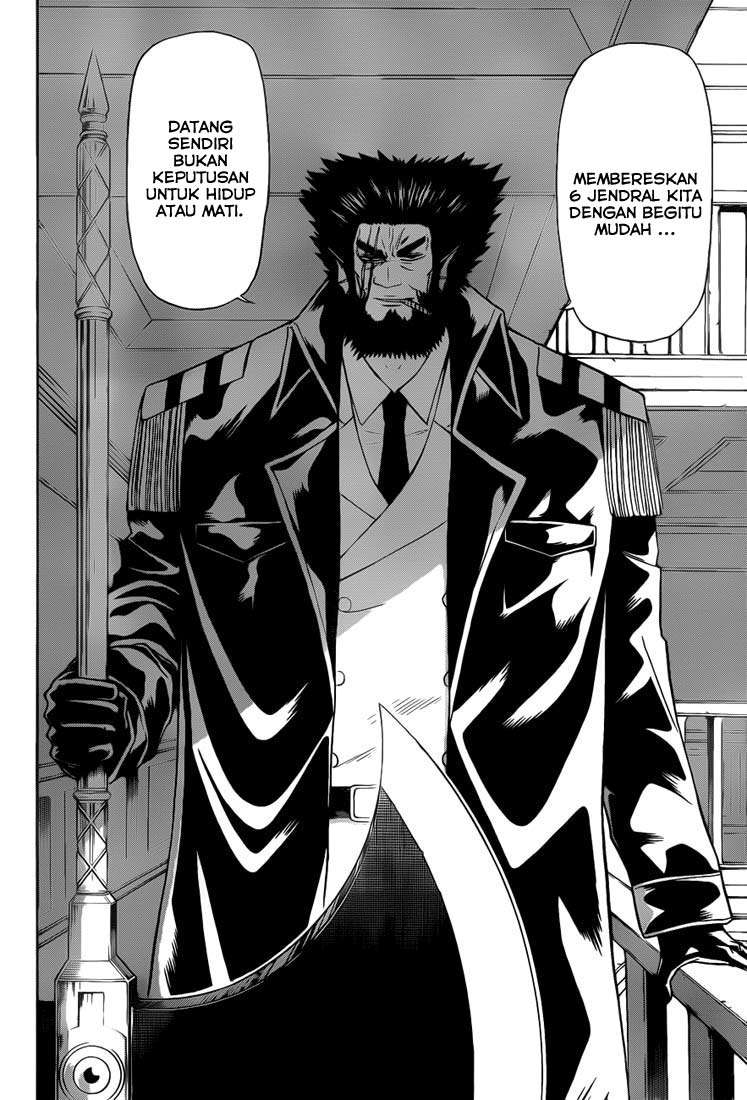 Chapter 132 - halaman 11