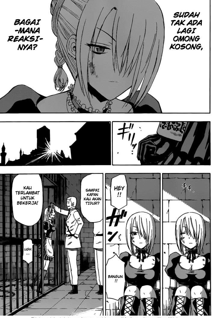 Chapter 129 - halaman 10