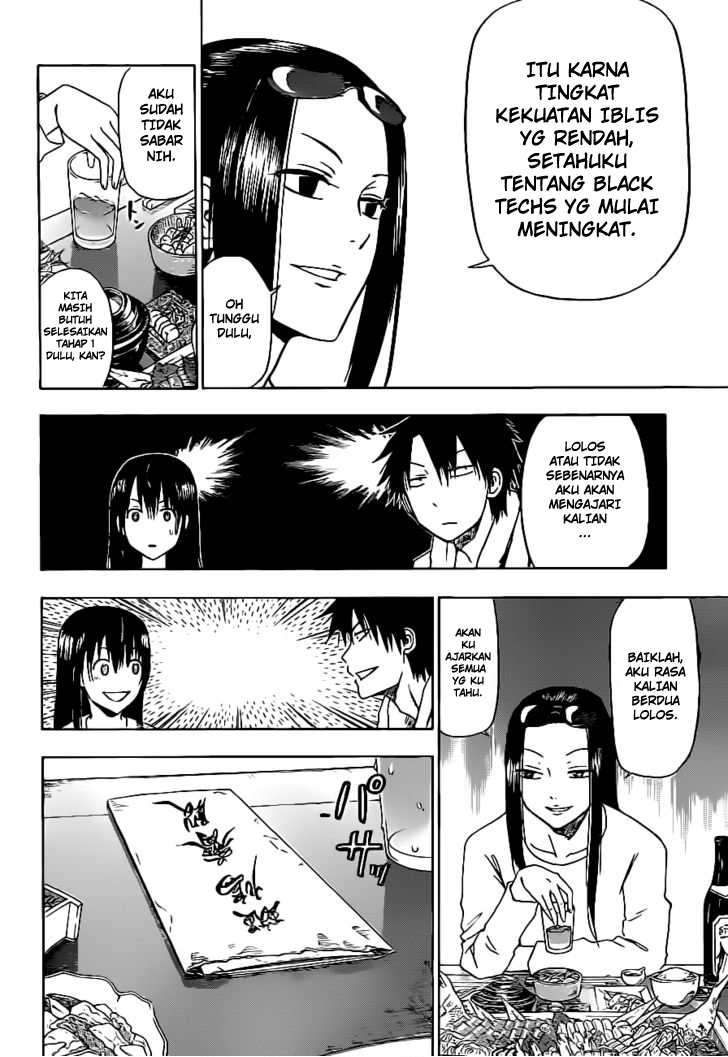 Chapter 128 - halaman 11