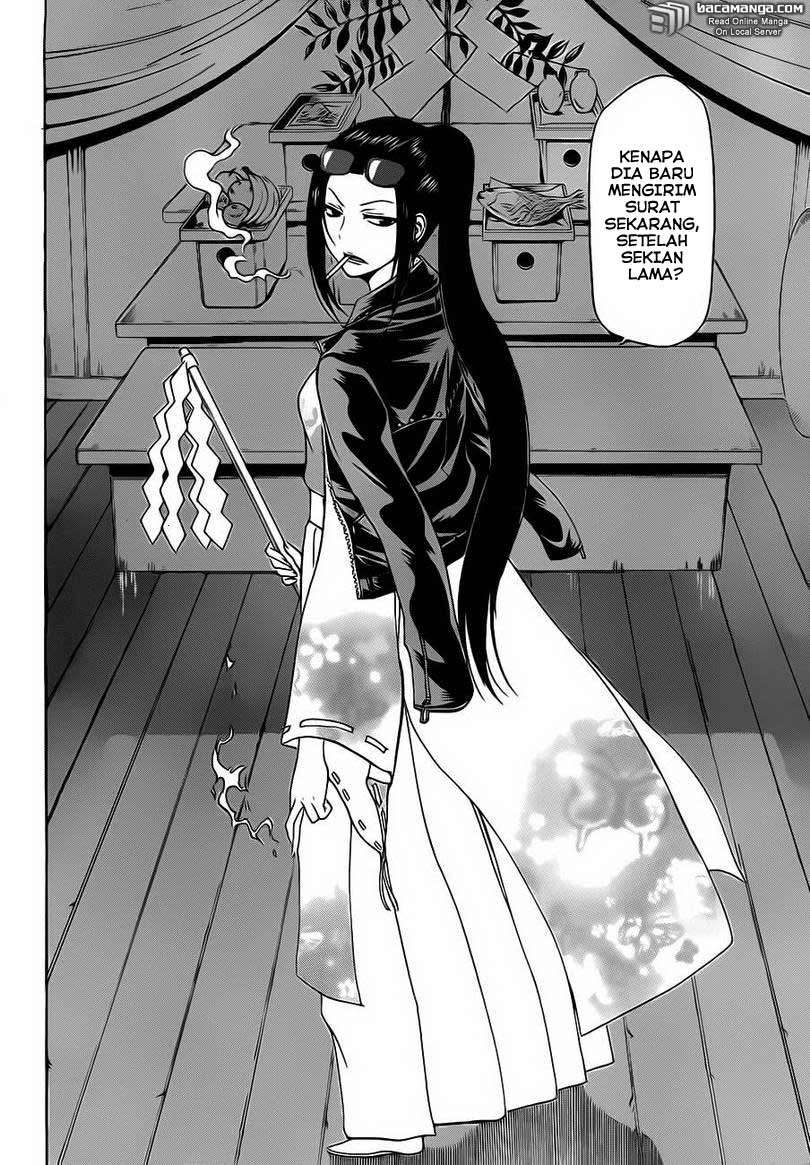 Chapter 125 - halaman 10