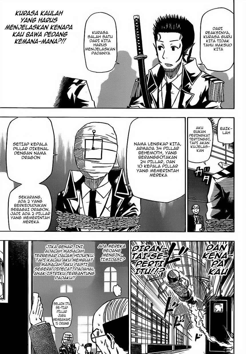 Chapter 123 - halaman 10