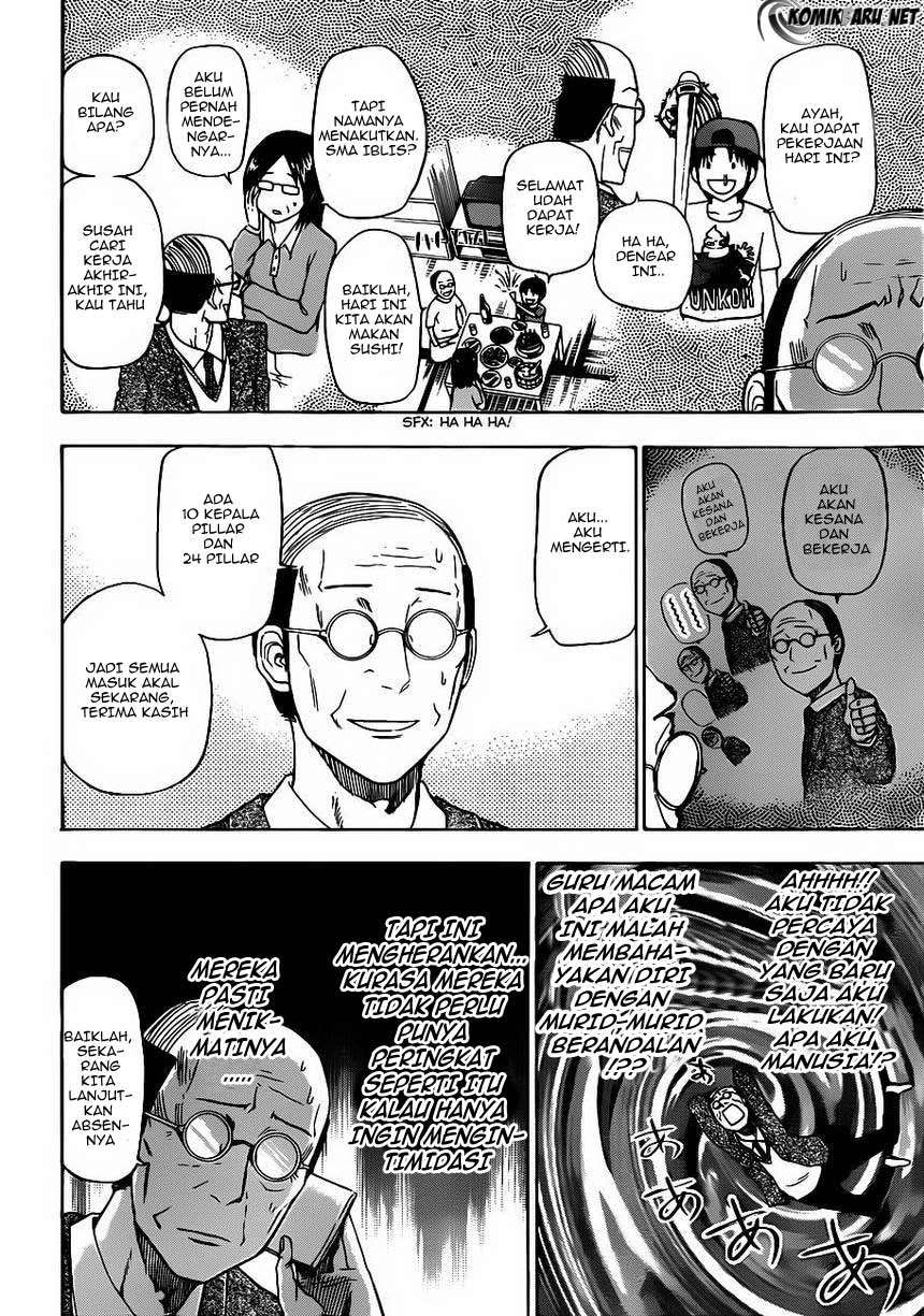 Chapter 123 - halaman 11