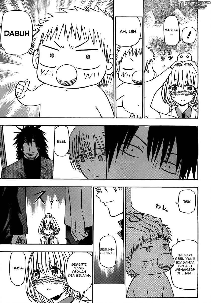 Chapter 122 - halaman 10